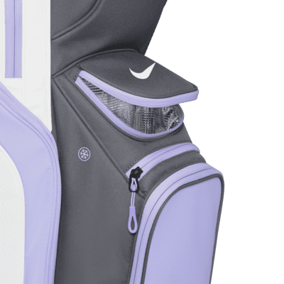 Nike Performance Cart Golf Bag