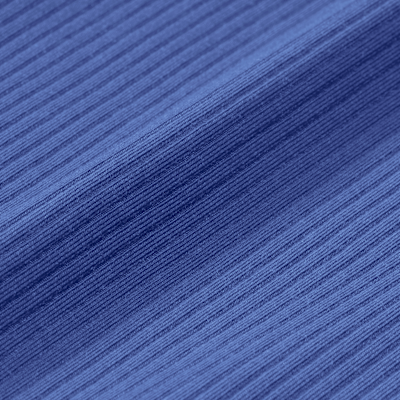 Nike Sportswear Chill Knit Women's Mid-Rise Tight Ribbed Pants