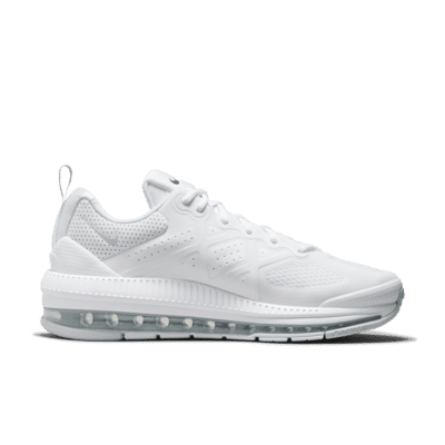 Nike Air Max Genome Men's Shoes