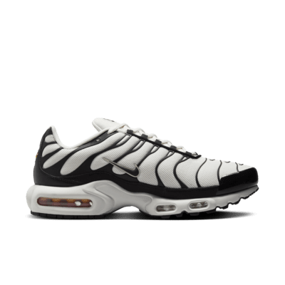 Nike Air Max Plus Essential+ 男鞋