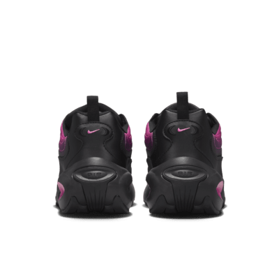 Nike Air Max Portal Women's Shoes