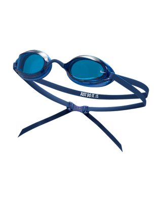 Nike Swim Legacy Comfort Goggles