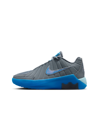 LeBron Witness 9 – HV2270-003