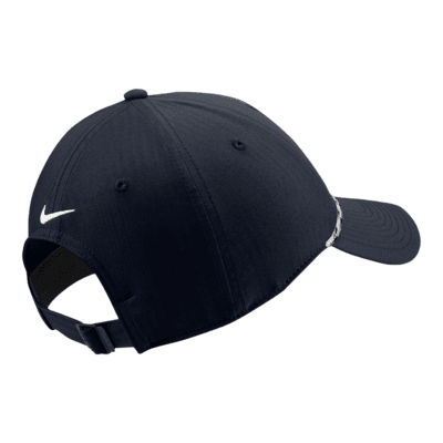 Villanova Legacy91 Nike College Rope Hat. Nike.com