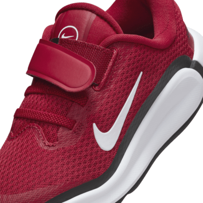 Nike Infinity Flow Little Kids' Shoes