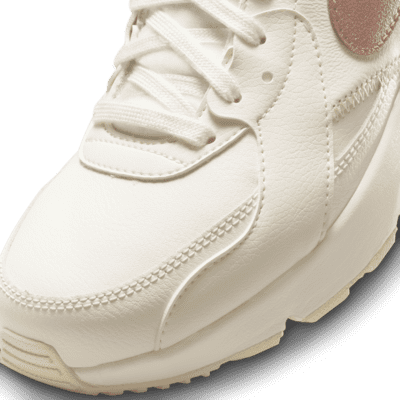 ナイキ エア マックス エクシー ウィメンズシューズ