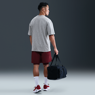 Nike Wrestling Men's Max90 T-Shirt