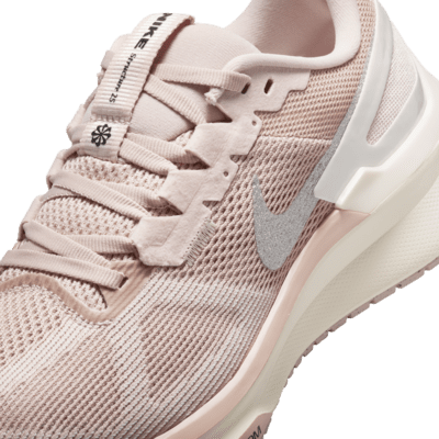 Nike Structure 25 Premium Women's Road Running Shoes