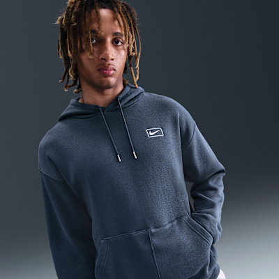 Nike Sportswear