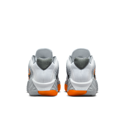 Giannis Freak 7 EP Basketball Shoes