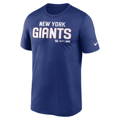 nike new york giants sweatshirt