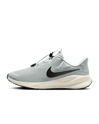 Мужские кроссовки Nike Revolution 7 EasyOn Road для бега