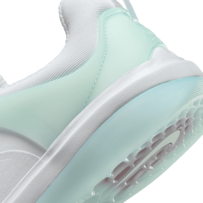 Nike SB Zoom Nyjah 3 | Image 7