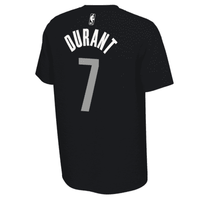 Nike NBA La Clippers Kawhi Leonard Dri-Fit Jersey Black