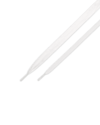 Nike Court Vision 低筒 Next Nature