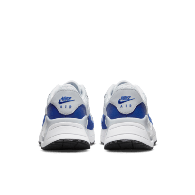 Nike Air Max SYSTM Men's Shoes