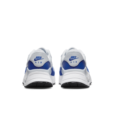 Nike Air Max SYSTM Men's Shoes. Nike SG