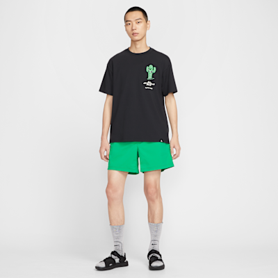 나이키 ACG 남성 하이킹 쇼츠