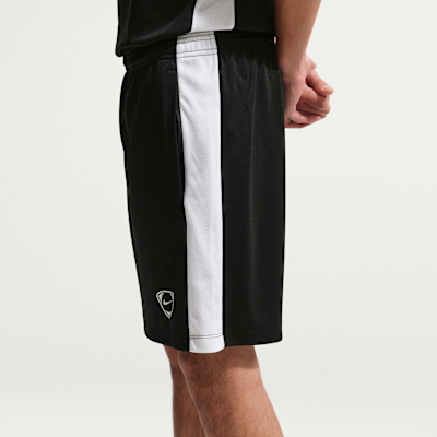 Nike Academy+ Men's Dri-FIT Soccer Shorts