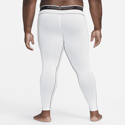 Mallas para hombre Nike Pro Dri-FIT