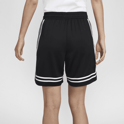 Nike Crossover Women's Dri-FIT 18cm (approx.) Basketball Shorts