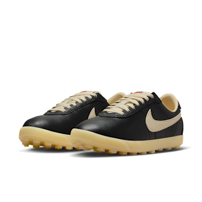 나이키 아스트로그래버 레더 여성 신발