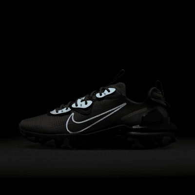 Scarpa Nike React Vision – Uomo