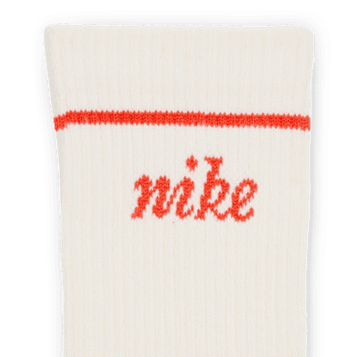Strumpor Nike Everyday Plus Cushioned (3 par)