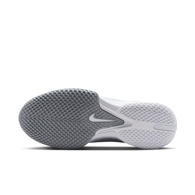 Nike G.T. Cut Academy EP Basketball Shoes