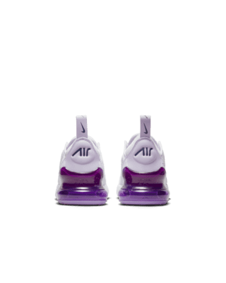 nike air max 270 kids sale