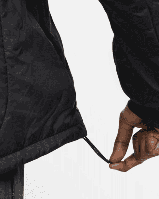 Nike ACG Therma-FIT ADV 'Rope de Dope' Men's Full-Zip Jacket