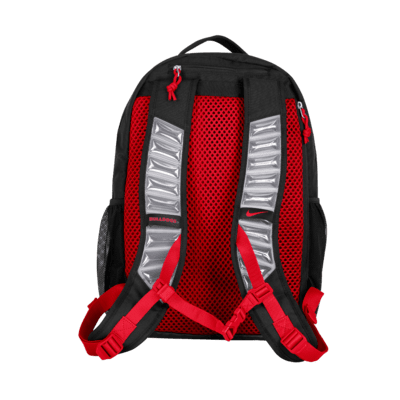 Nike College (Georgia) Backpack