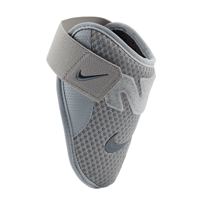 Nike Diamond