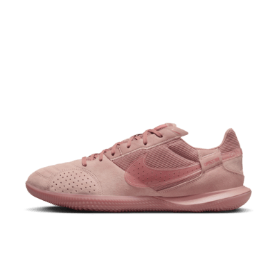 Nike Streetgato Low-Top Soccer Shoes. Nike JP