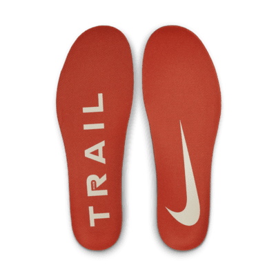 Nike Pegasus Trail 4 Men's Trail-running Shoes