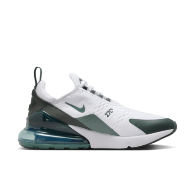 Tenis para mujer Nike Air Max 270