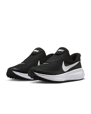 Nike Revolution 8 EasyOn