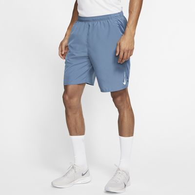 bermudas para hombre nike