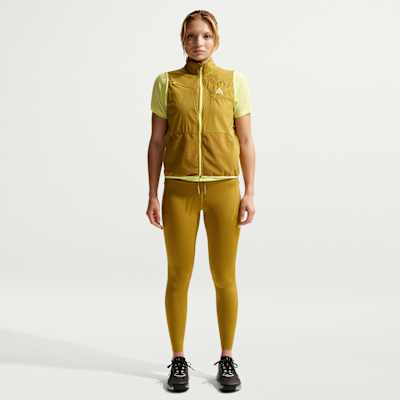 Nike ACG Women's Trail Running Vest