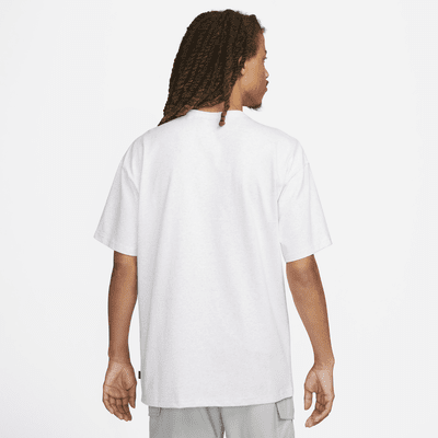 Playera para hombre Nike Sportswear Premium Essentials