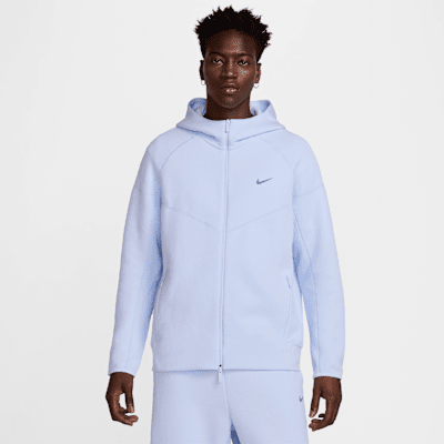 NOCTA Tech Fleece Men's Full-Zip Hoodie