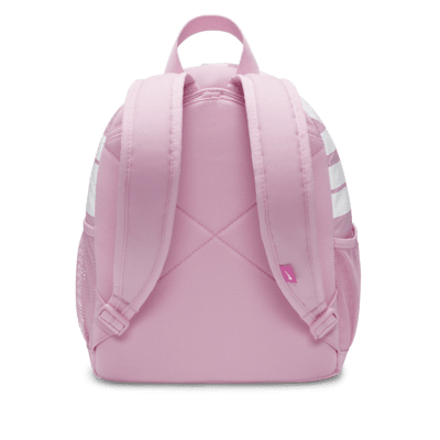 Nike Brasilia JDI Kids' Mini Backpack (11L)