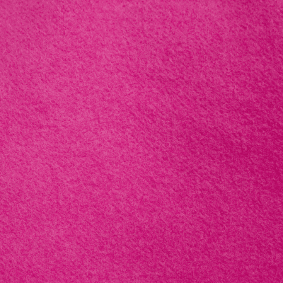 pantalon de survetement nike femme