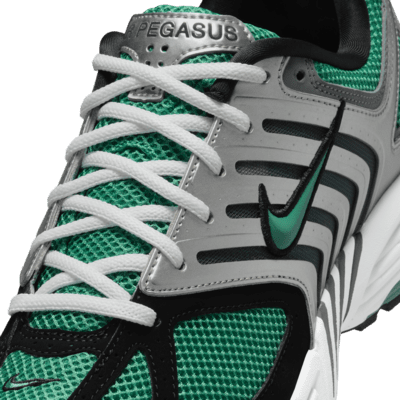 Scarpa Nike Air Pegasus 2005 – Uomo