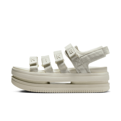 Nike Icon Classic SE sandalen voor dames