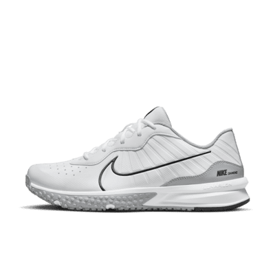 Alerta incidente FALSO Nike Alpha Huarache Varsity 4 Turf Men's Baseball Shoes. Nike.com