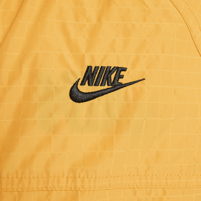 Nike Club Men's Bowline Jacket