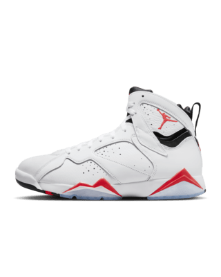 Air Jordan 13 Retro Mens Shoes Nike IN