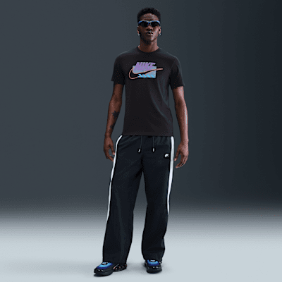 Playera para hombre Nike Sportswear