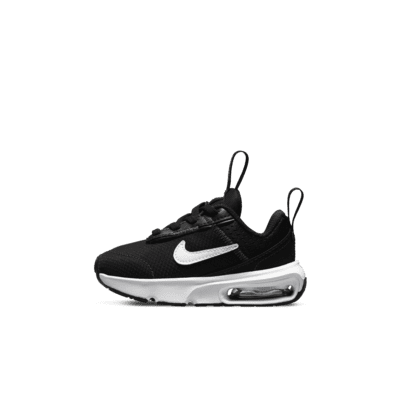 Nike Air Max INTRLK Lite